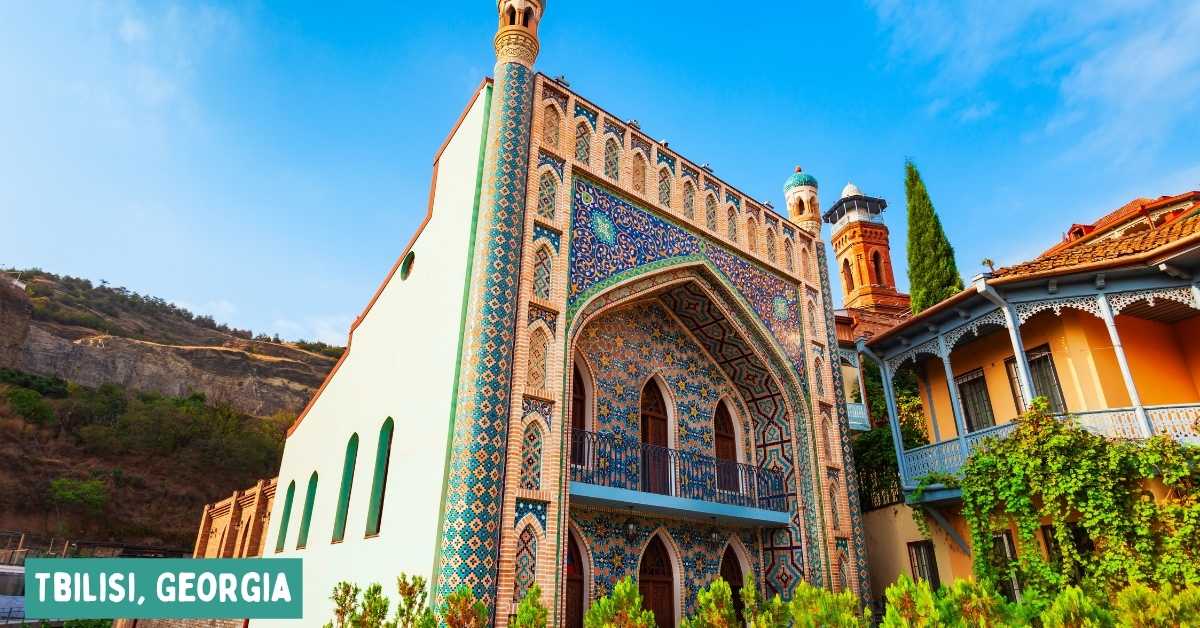 sulfur bath sulfur bath