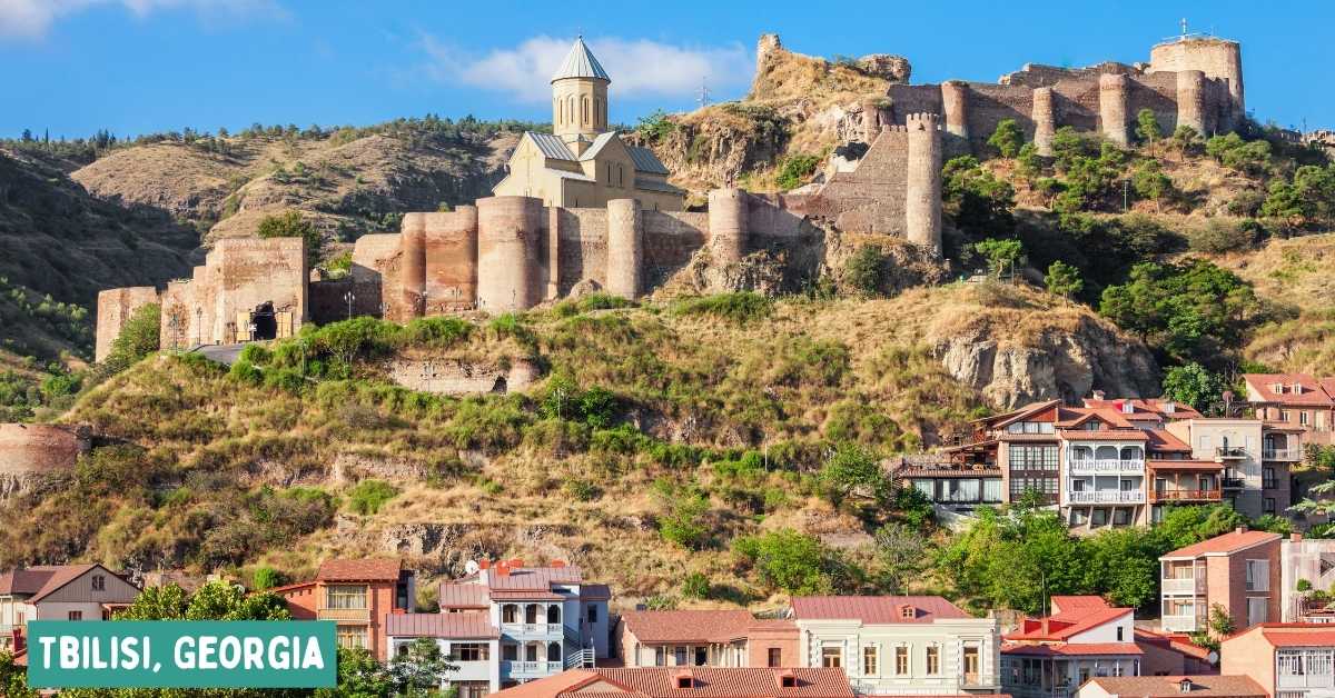 nakala fortress nakala fortress