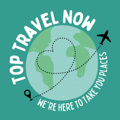 Top Travel Now